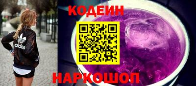 дмт Будённовск